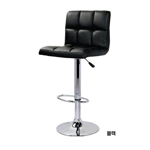 체스의자바텐혈